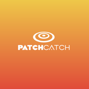 Patch Catch